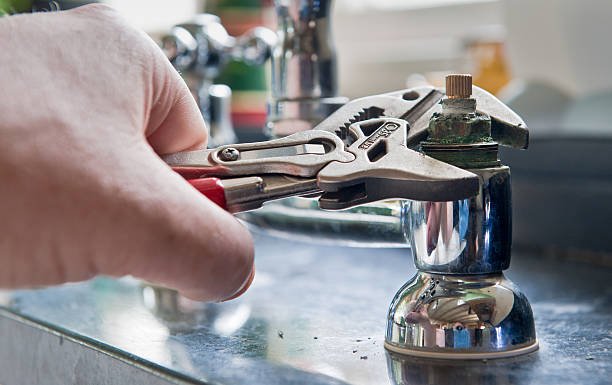 Best Emergency water damage restoration  in Moscow, PA